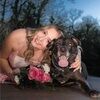 carmela_kirkham